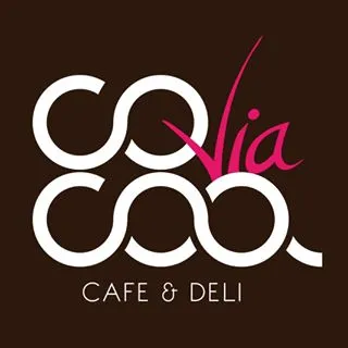 Cocoa Via discount code